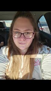 #fyp #itsmybirthday #28 #wheresmybirthdaytwin #blowthisup