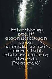 Look through examples of sedikit translation in sentences, listen to pronunciation and learn grammar. Kebajikan De å¾· Is With Sudiardana Kebajikan De å¾· Facebook