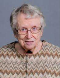 Obituary information for Eileen Marie Wightman