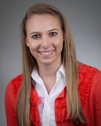 USC Graduate Athletic Training Program: Class of 2014-2015 Graduate  Assistants & Interns