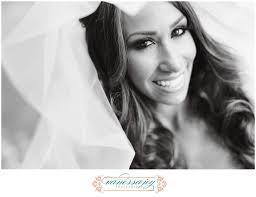 Rockleigh Country Club Wedding By Vanessa Joy Photography