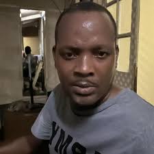 Honoring a Legacy: FSM Michael Anthony Moulton 🇯🇲 Today, WHINSEC proudly  welcomed Force Sergeant Major Michael Anthony Moulton of the Jamaica  Defence Force into the WHINSEC Hall of Fame. With nearly 40