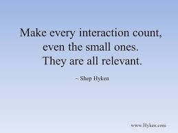 Customer service is hard work. Amazing Customer Service Tip Customer Service Quotes Service Quotes Hospitality Quotes