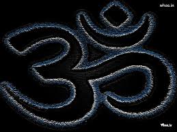 A symbol & picture text collection that provides access to many special fancy text symbols, letters, characters. Wallpapers Of Om Symbol Group 55
