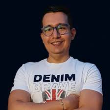 programadores #programacion #html #etiquetas #seo