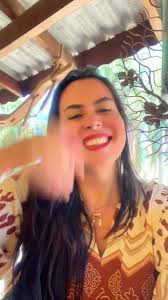 Seja Feliz com Humor: Comédia de Kleber Oliveira