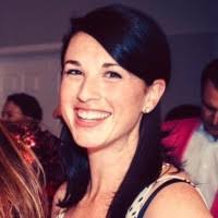 300+ "Pigue" profiles