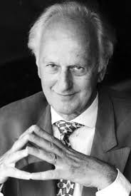 Robert Kerman : sa biographie, filmographie, et quelques photos