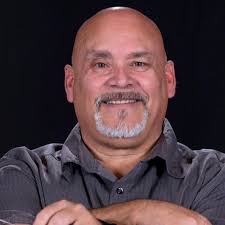 Fundraiser by Katy Maples : Lee Maples