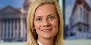 Heather Soderquist's Instagram, Twitter & Facebook