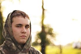 HopeLane Photography