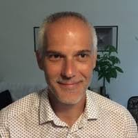 200+ "Steven Bourne" profiles