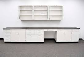 (15 departments)president appoints them, advisors to the president; 15 Fisher American Cabinets W 9 Wall Units Nls