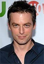 Justin Kirk