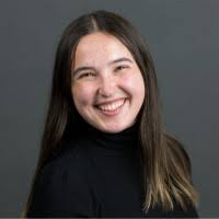 20+ "Sami Ms" profiles