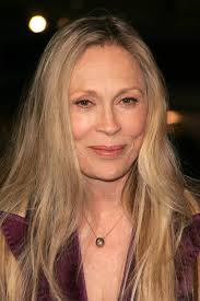 204 Faye Stock Photos