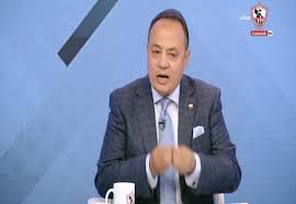 يتجدد الصراع على ثروة الحاج نعمان حين يظهر كمال ابن خالد وراضية، والذي رفض والده الإعتراف به وربته أمه في حي شعبي في القاهرة. Al Mokawloon Sp Ø·Ø§Ø±Ù‚ ÙŠØ­ÙŠÙŠ Ø§ÙˆÙ„Ø¹ ÙÙŠ Ù†ÙØ³ÙŠ ÙˆØ§Ø³ØªØ±ÙŠØ­ Ø®Ø§Ù„Ø¯ Ø§Ù„ØºÙ†Ø¯ÙˆØ± Ø­Ø±Ø§Ù… ØªÙˆÙ„Ø¹ ÙÙŠ Ù†ÙØ³Ùƒ ÙŠØ§ ÙƒØ§Ø¨ØªÙ† Ø·Ø§Ø±Ù‚ Ø·Ø§Ø±Ù‚ ÙŠØ­ÙŠÙŠ Ø®Ù„Ø§Øµ Ù‡Ù†ØªØ­Ø± Facebook