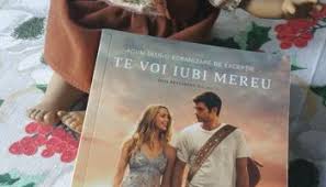 Evaluat la 5.00 din 5 pe baza unei evaluări a clientului. ListÄ CÄrÈi Heidi Mclaughlin Delicatese Literare