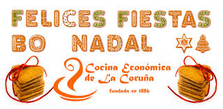 Cocinas cjr es un estudio de diseño y calidad, especializados en cocinas en león. Cocina Economica Coruna Home Facebook