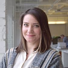 Emily Bernier's Instagram, Twitter & Facebook