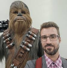 Penny Denson's Instagram, Twitter & Facebook