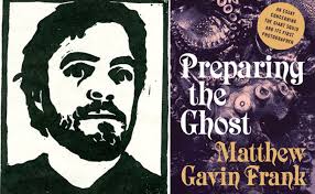 Green Apple Books Recommends Beach Reads for 2014