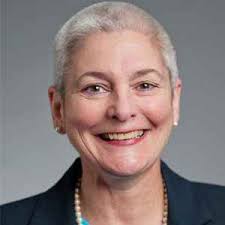 Adjusting to a Whole New Real-IT