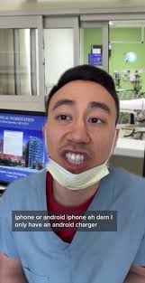 Terry Lema is at Bobby's Place Night Club.