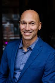 Meet the Candidates: North Shore School District 112 Board of Education, 7  for 4 seats