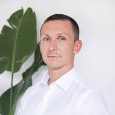 Ian Shankey Email & Phone Number