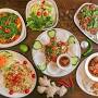 Pho Ta Vietnamese Street Food from www.ubereats.com