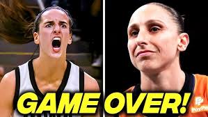 Nancy Lieberman Wants Caitlin Clark On Her Big3 Team, Vows To Ger Her Ready 