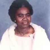 Thomasville Obituaries