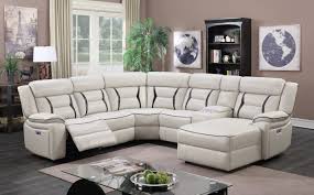 If you order anything above $ 2000, shipping will be free to your door or pick. Golden Furniture Opening Hours 9620 27 Ave Nw Edmonton Ab