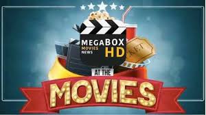 Install movie hd app for ios | download movie hd … omgeeky.com. Download Megabox Hd For Iphone Android By Michael Green Medium
