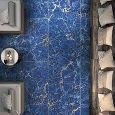 101 west end avenue, inwood, ny 11096. Supply Diamond Blue Marble Tiles Factory Quotes