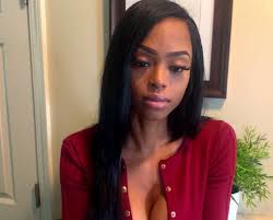 Sharron & Rhonda Broke Up After 'Too Hot To Handle,' The Reunion Revealed