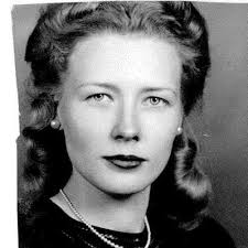 Martha Criss Obituary (2014)