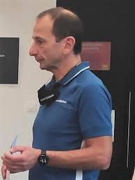 See the complete profile on linkedin and discover geert's connections and jobs at similar companies. Echtgenote Na Vluchtmisdrijf Mijn Man Heeft 7 Gebroken Rib Riemst Het Belang Van Limburg Mobile