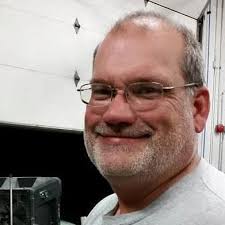 Choosing Best Auto Body Shop in 2025