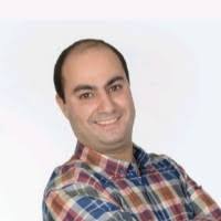 30+ "Omar Soufi" profiles