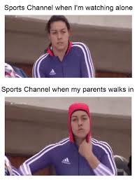Meme Gifs Page 250 Wifflegif