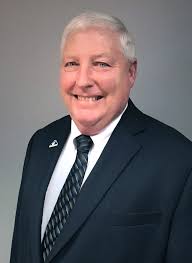 WolfTracks Sierra Lobo's