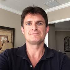 Stuart Harris (@heartrhythmdoc)