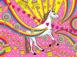 19 best free unicorn laptop wallpapers wallpaperaccess. Cute Unicorn Computer Wallpapers Top Free Cute Unicorn Computer Backgrounds Wallpaperaccess