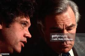 383 Wally Turner Stock Photos, High-Res Pictures, and Images