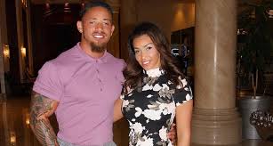 See more ideas about ashley cain, cain, mens outfits. Who Is Ashley Cain S Partner Safiyya Vorajee Details
