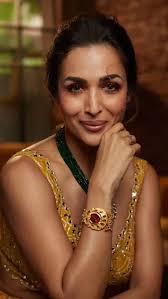 Coke Vs Pepsi 🔥 #brand #war #coke