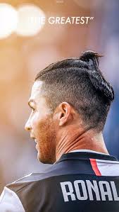 Cr7 Juventus In 2020 Ronaldo Wallpapers Cristiano Ronaldo Wallpapers Ronaldo