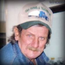 William Richard Laughlin Obituary August 7, 2013
